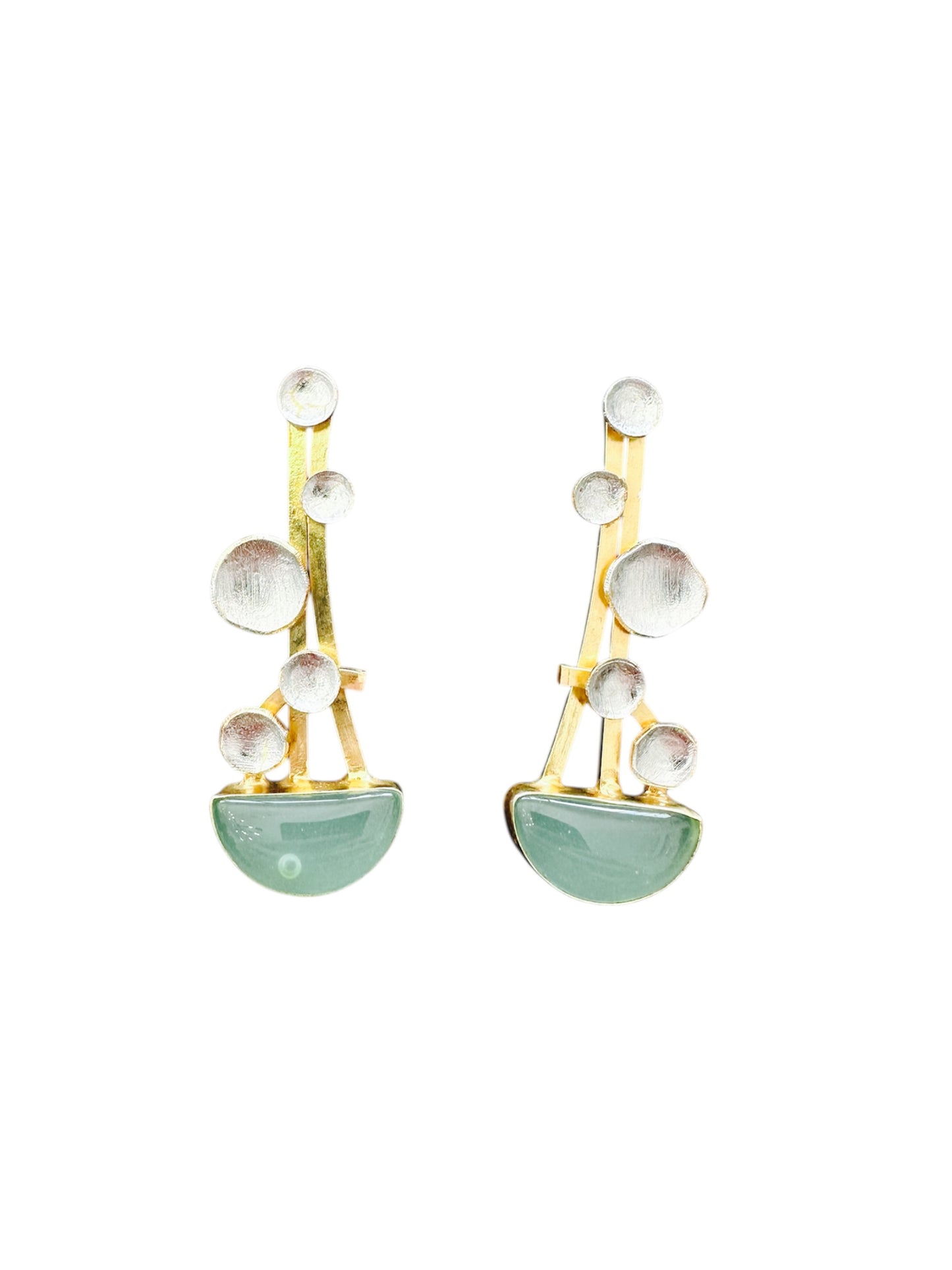 Aretes Vega