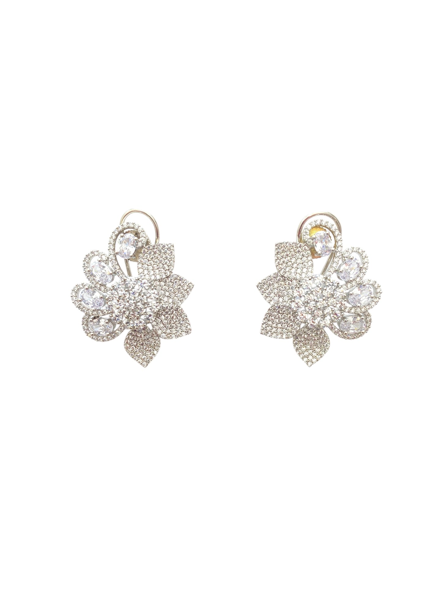 Aretes Brisa Celestial