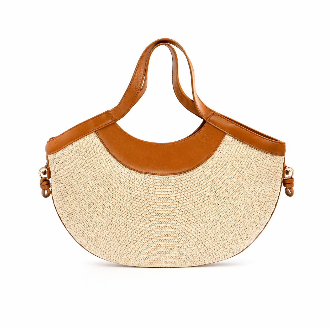Desert Curve Bag