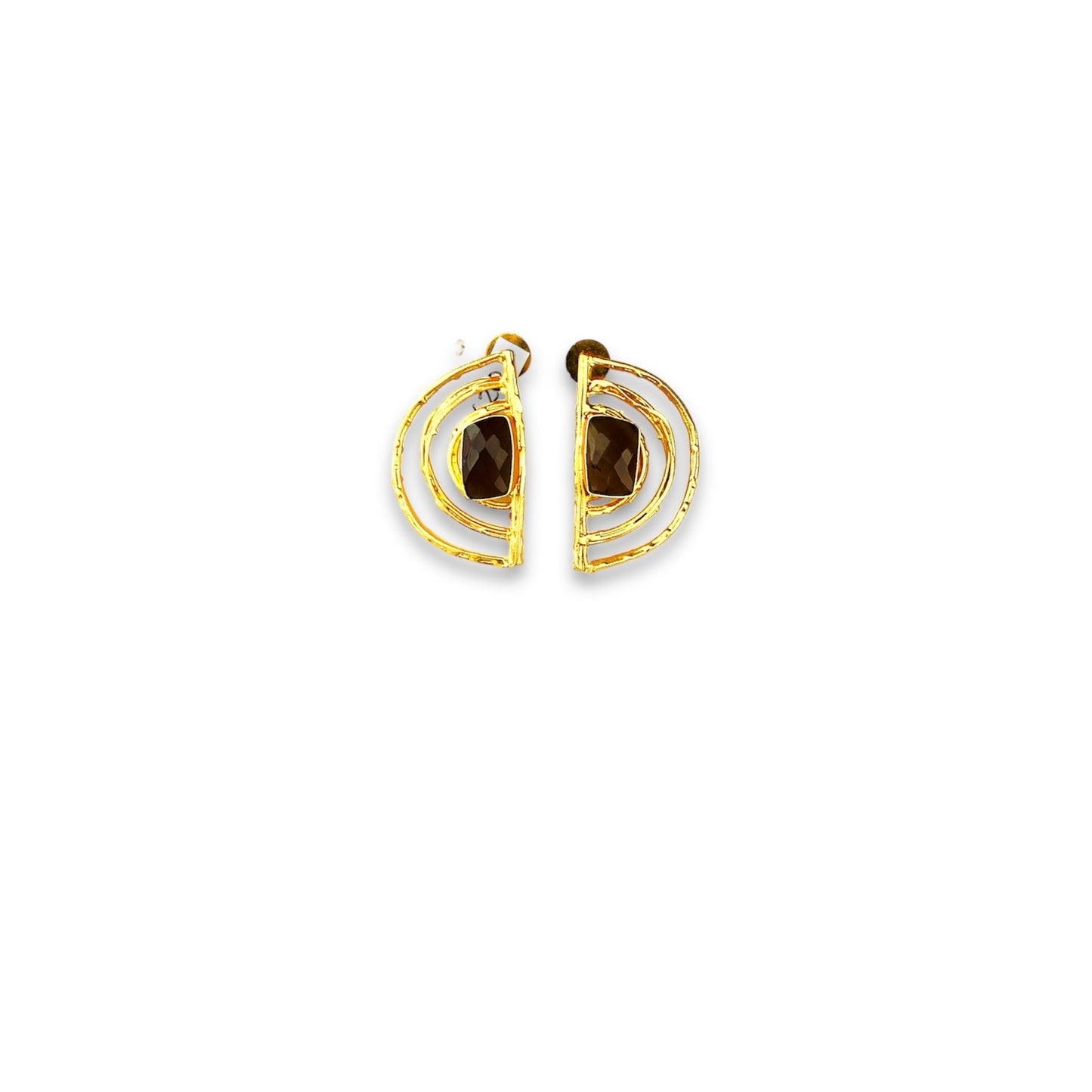 Aretes Eclipse