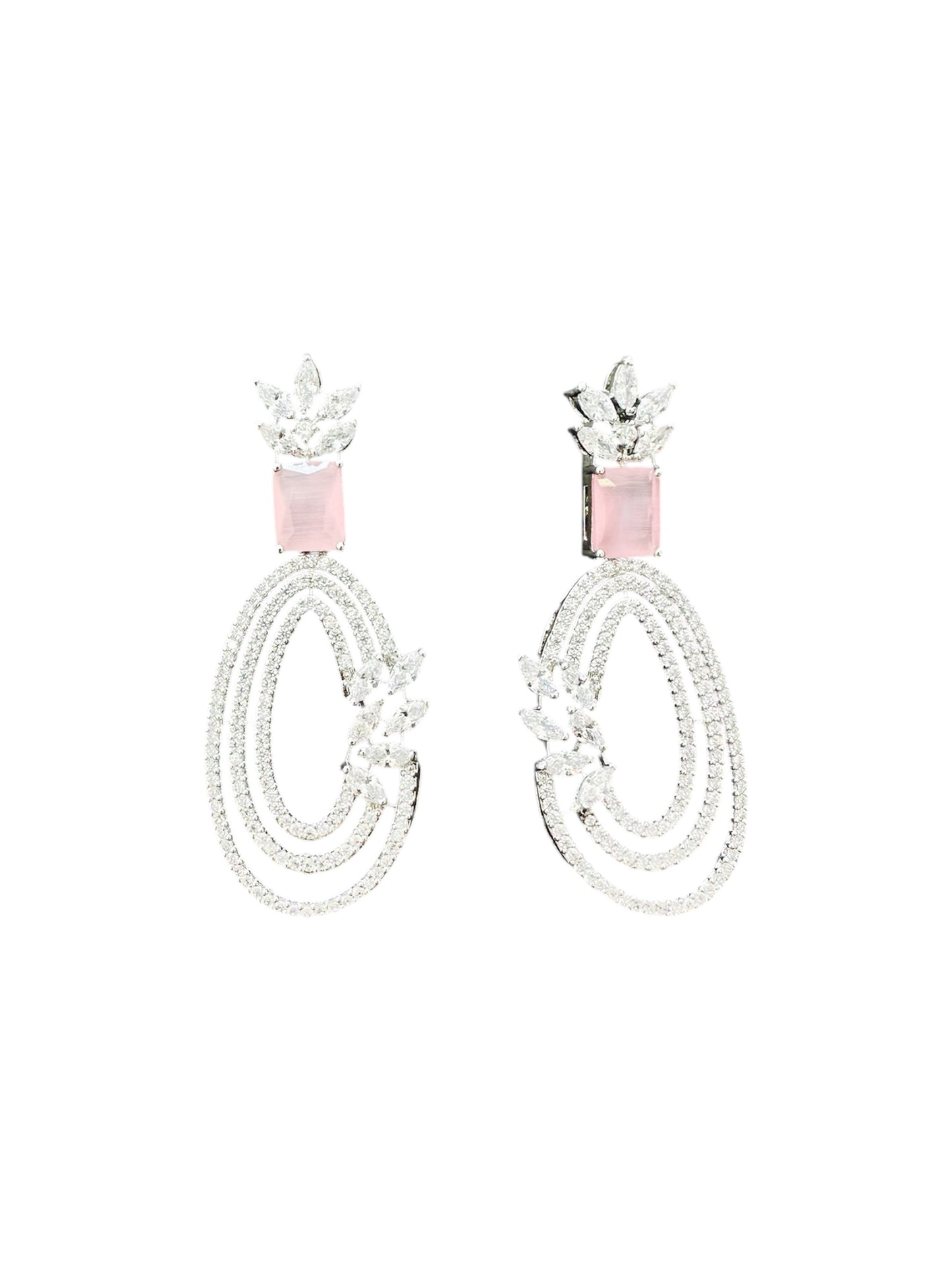 Aretes Cleo