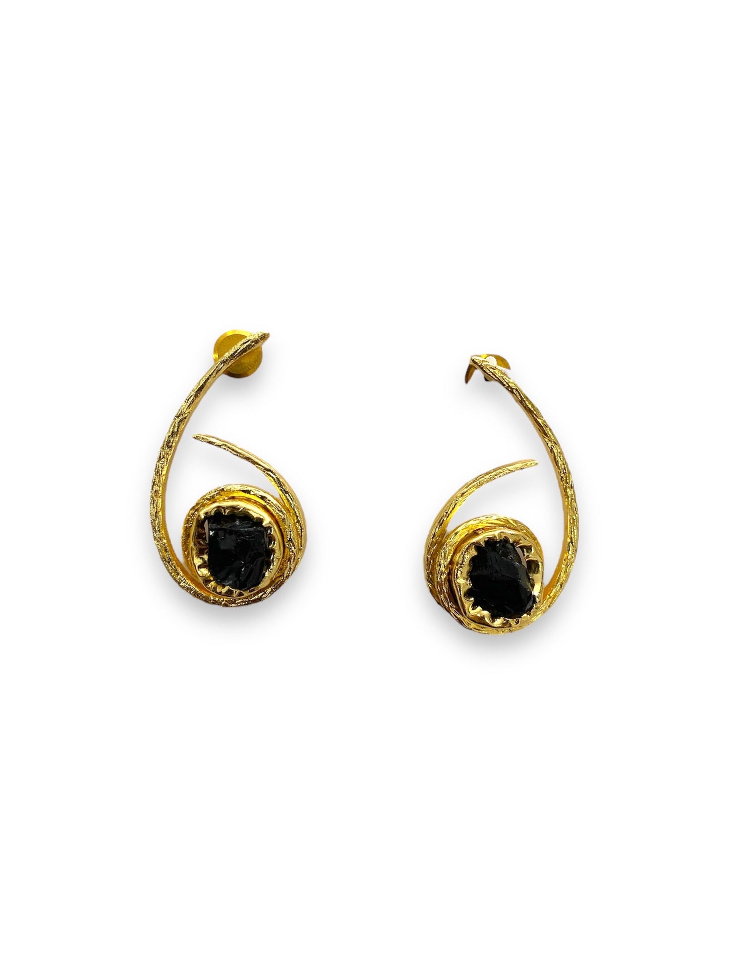 Aretes Eclipse