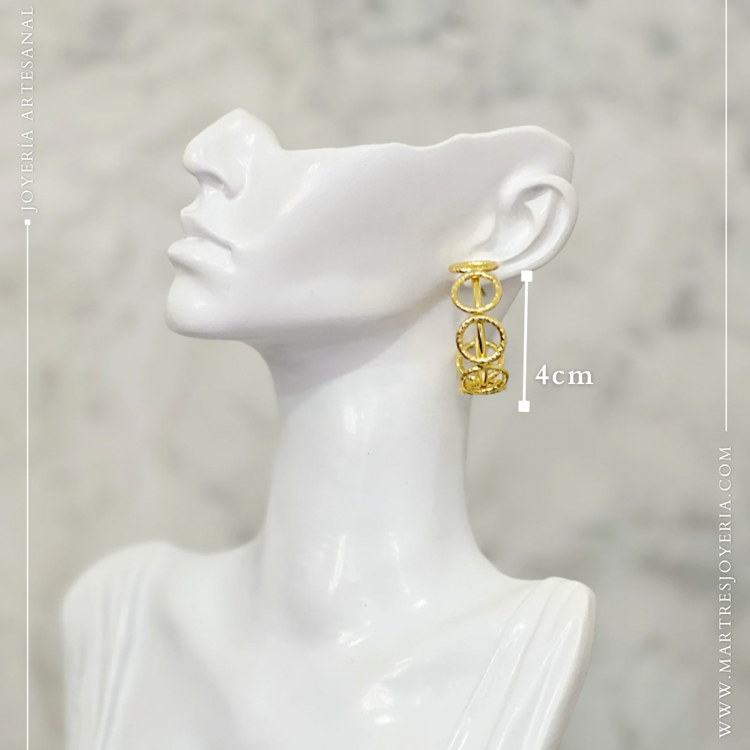 Arete Infinity