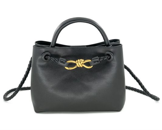 Bolsa Mini Top Handle