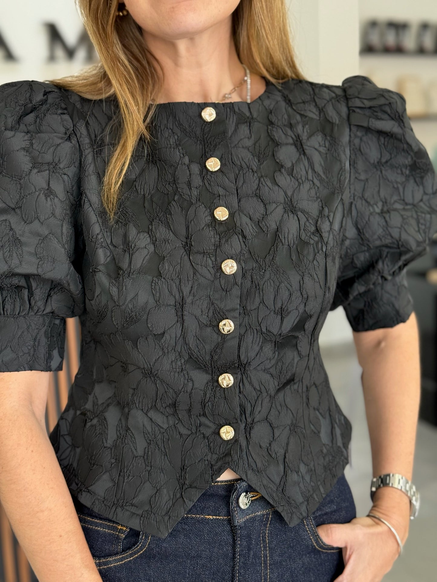 Top diseños flores