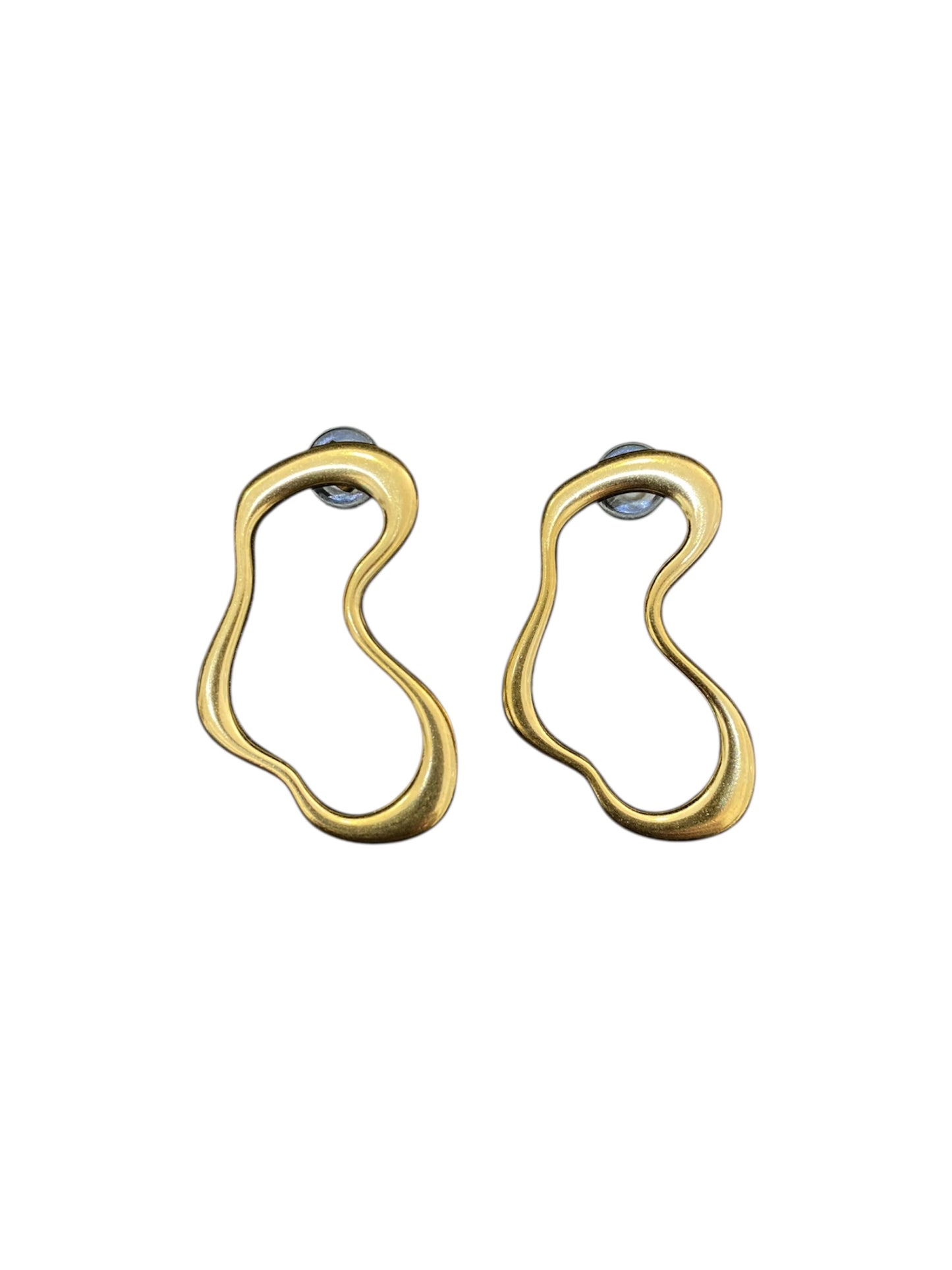 Aretes Fluid Shape