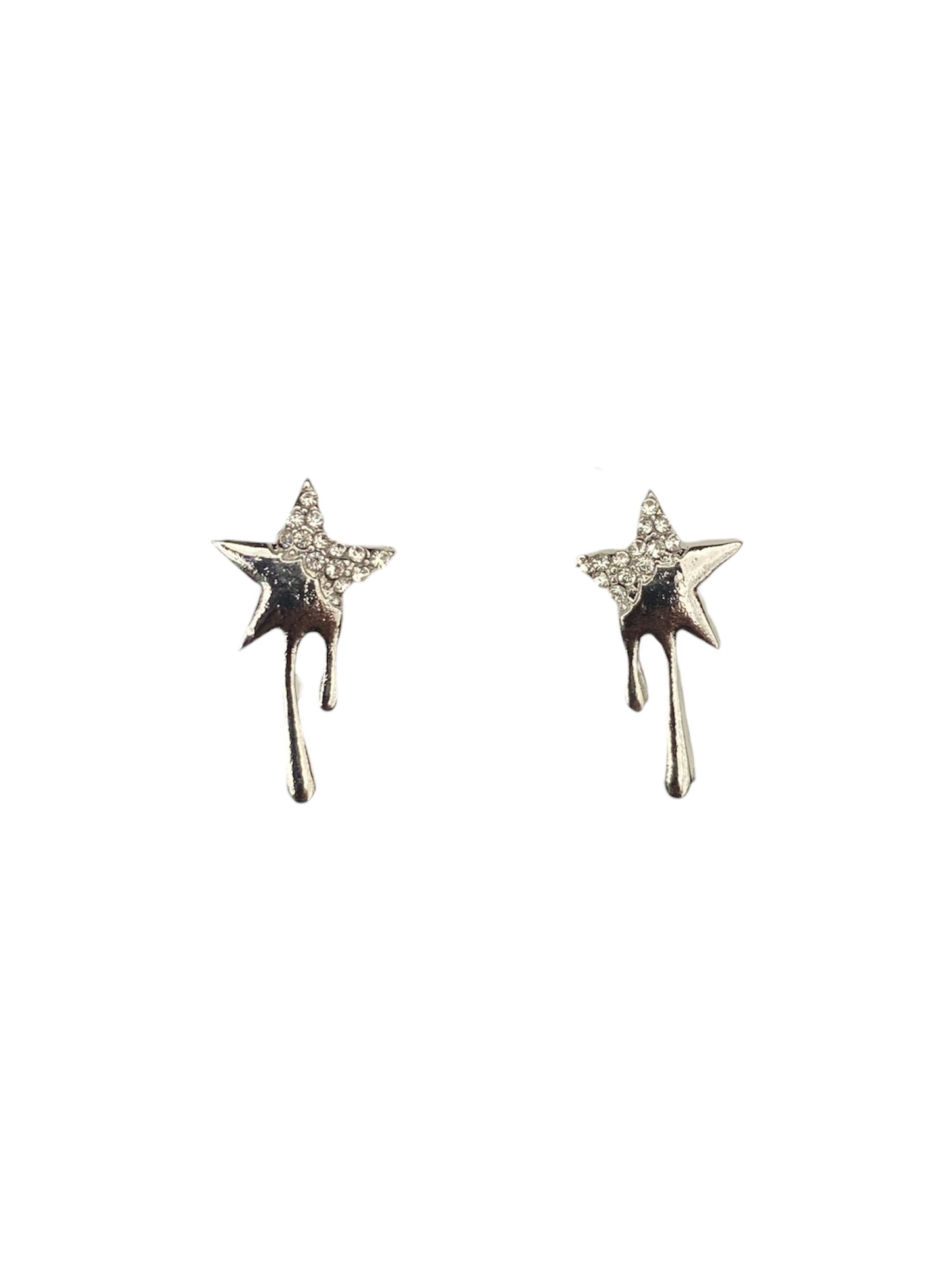 Star Drop Mini