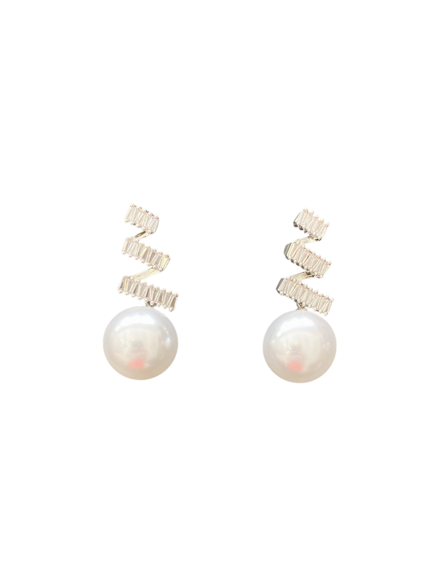 Aretes Stella