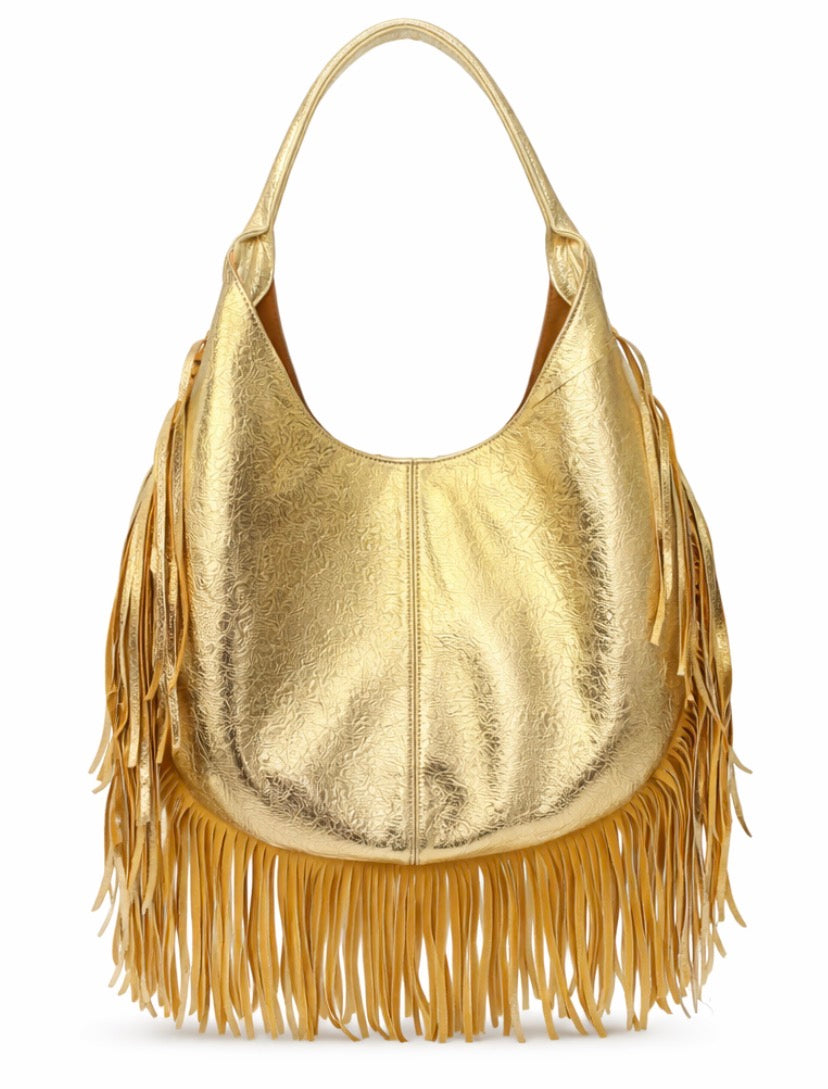 Sahara Bag