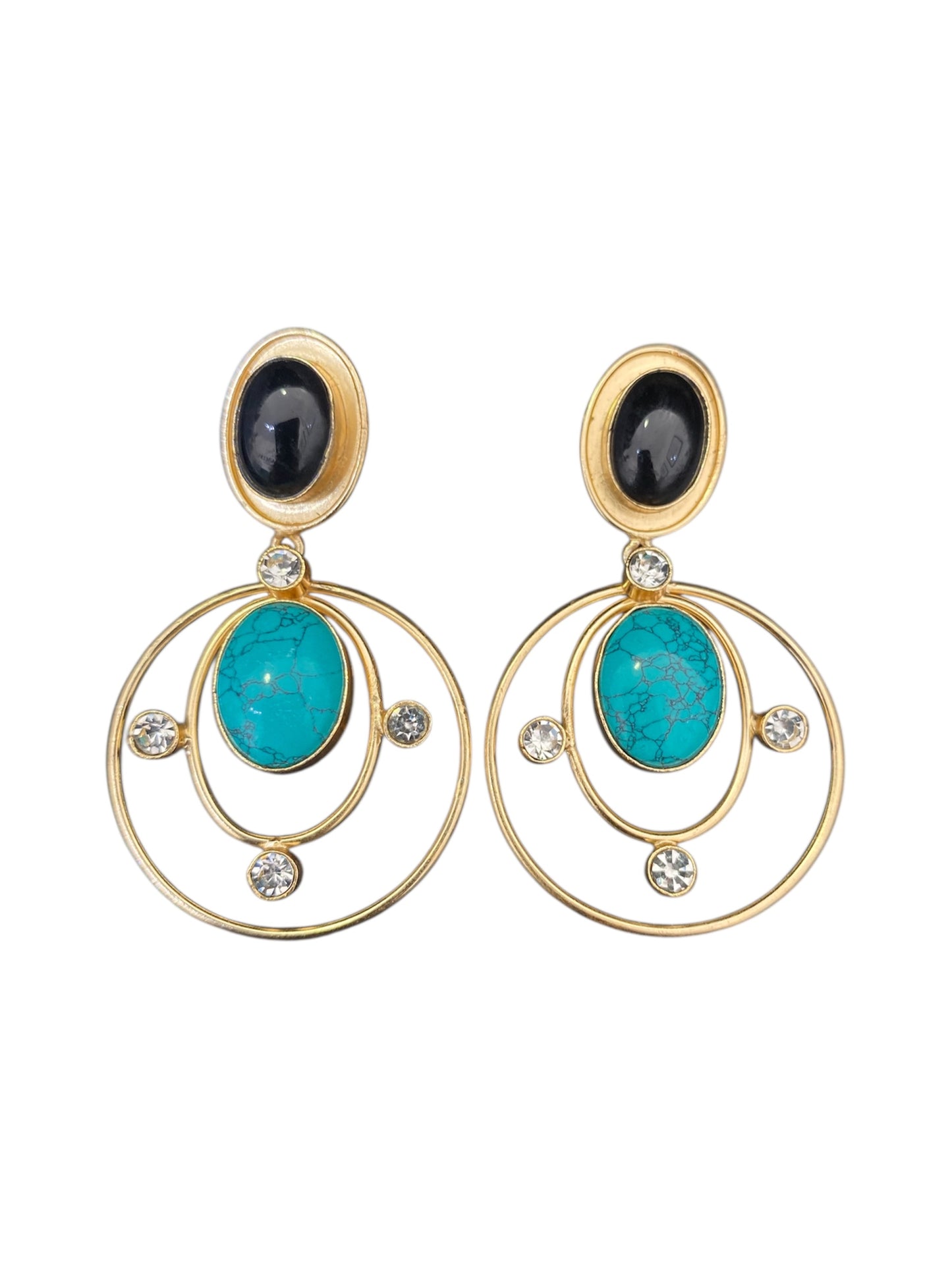 Aretes Orbe