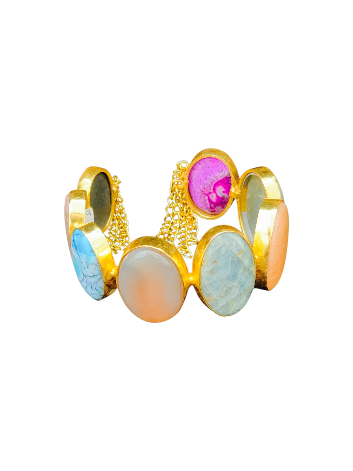 Brazalete Gemma Royale