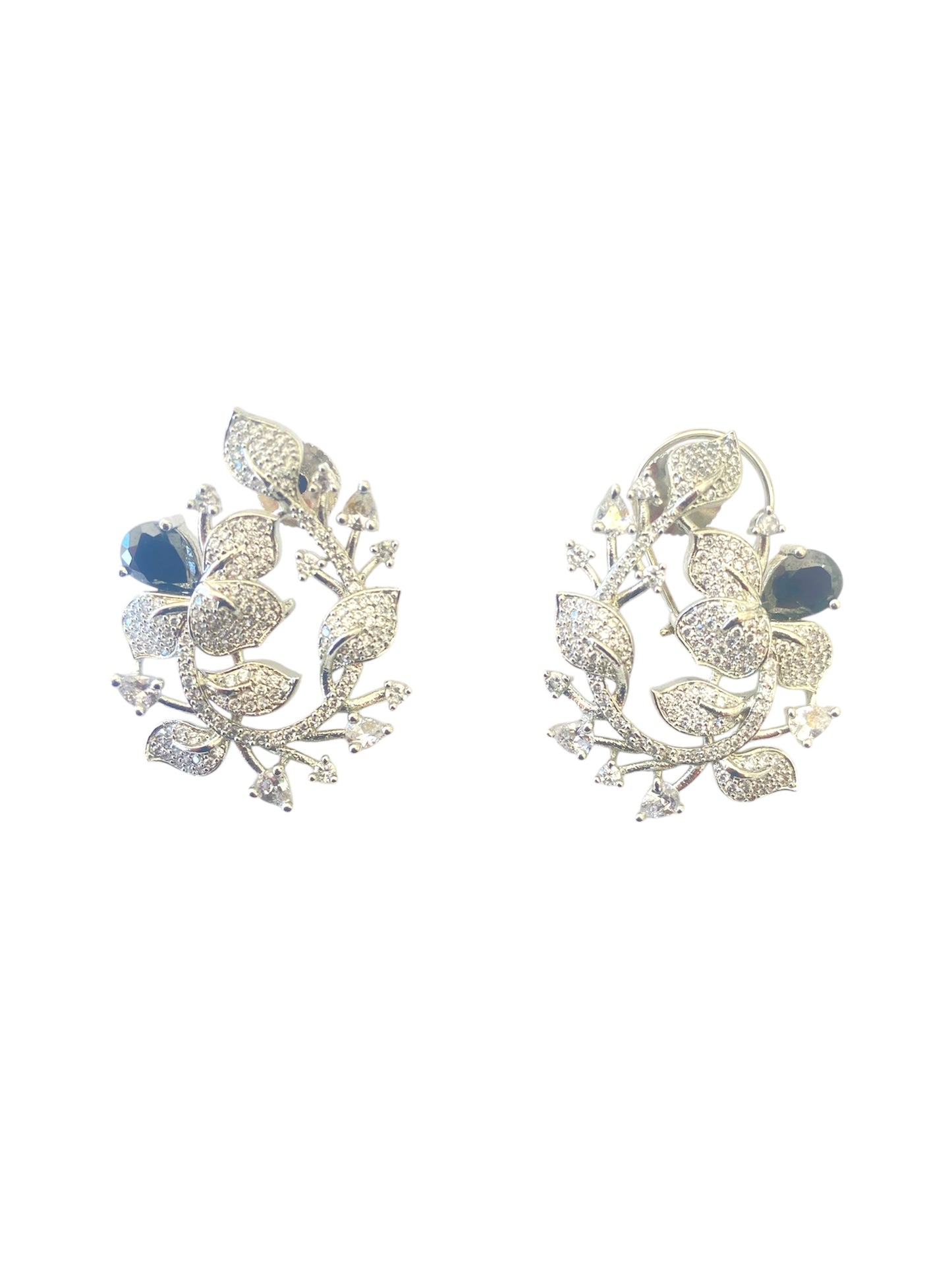Aretes Ivy Glow