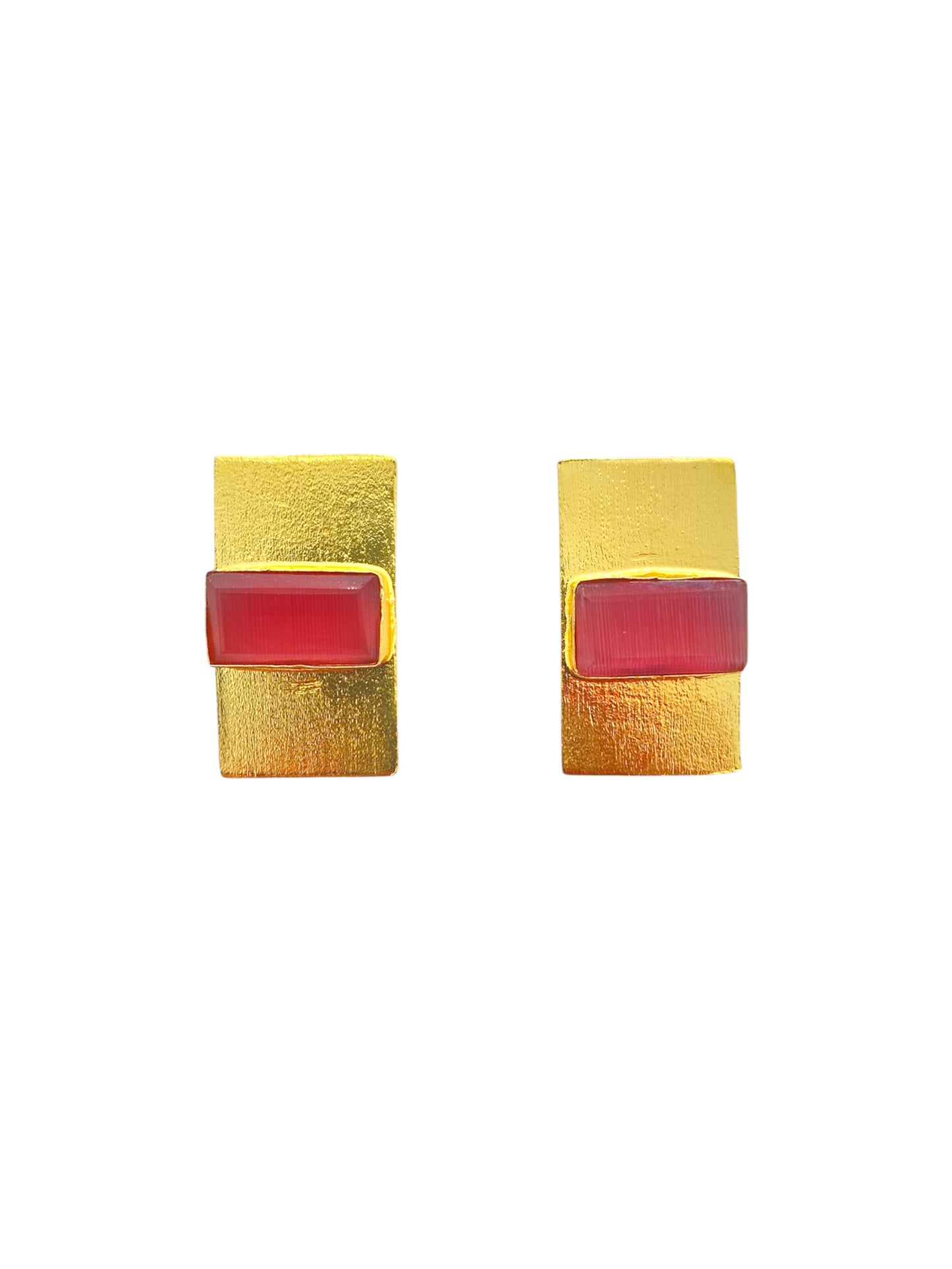 Aretes Minimal Bold