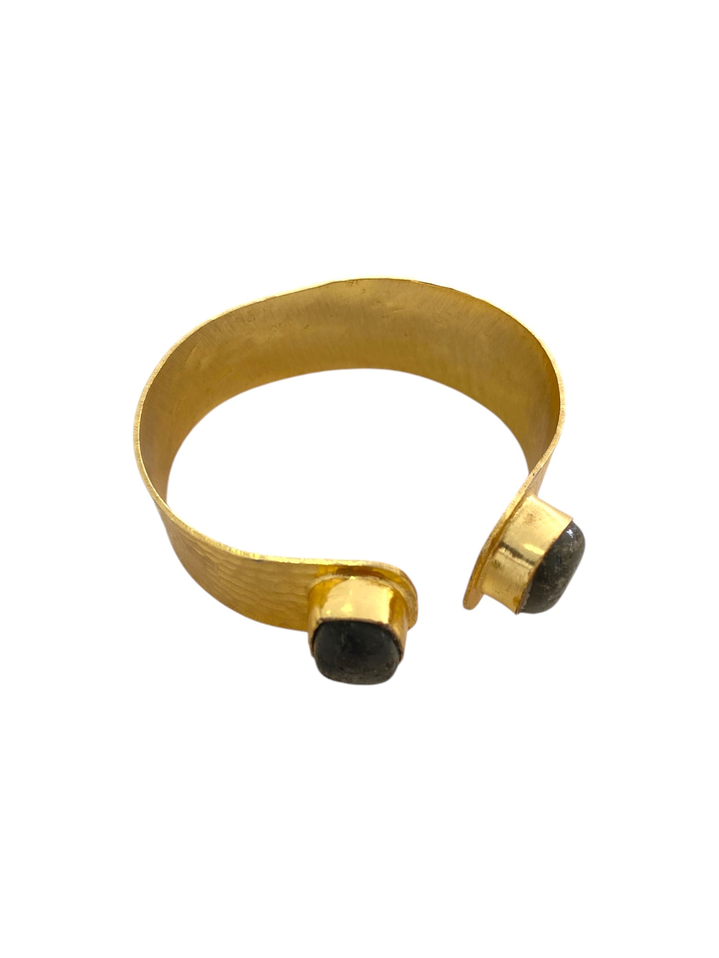 Brazalete Minimal Onix