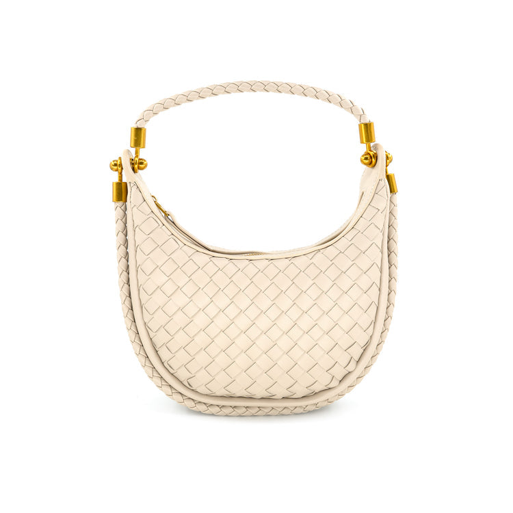 Luna Woven Bag