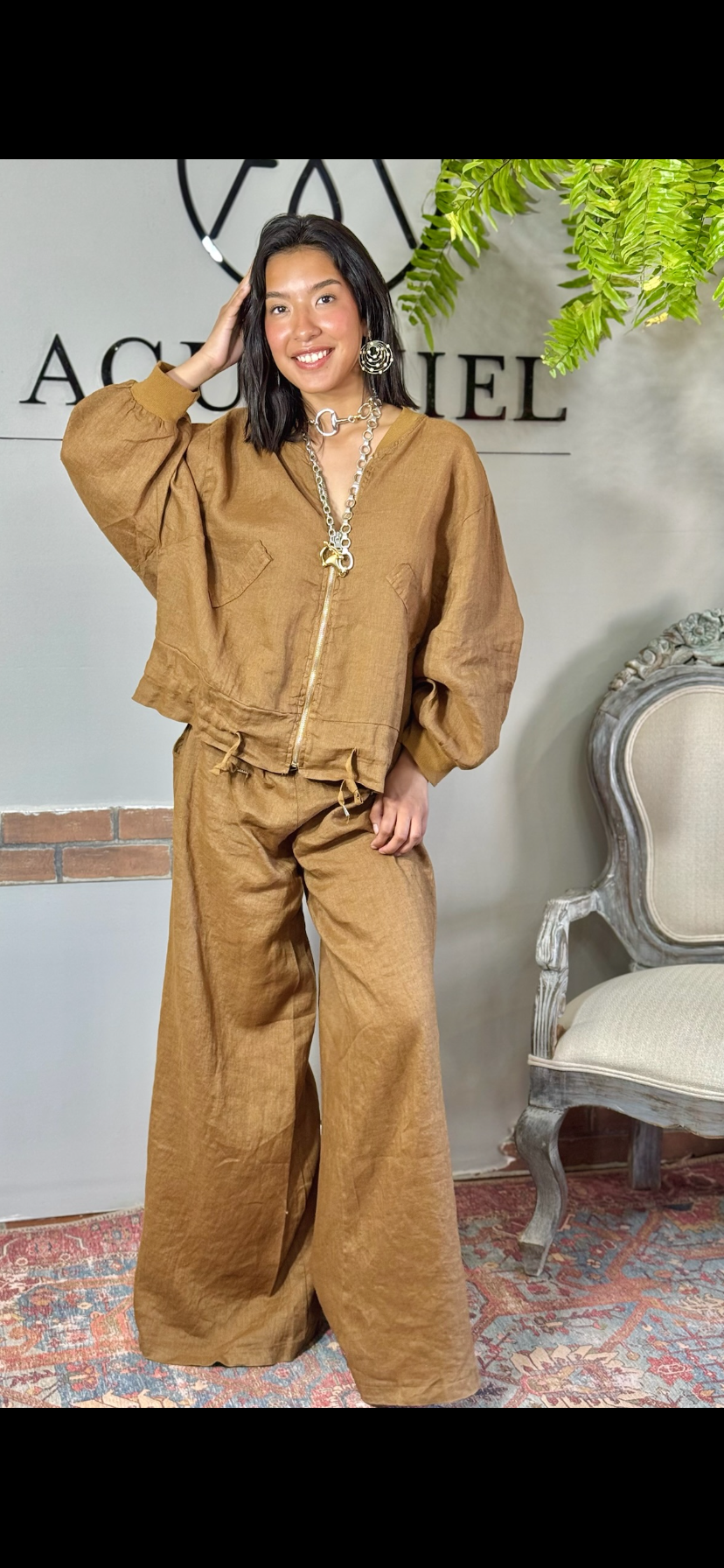 NEW COLLECTION 26’