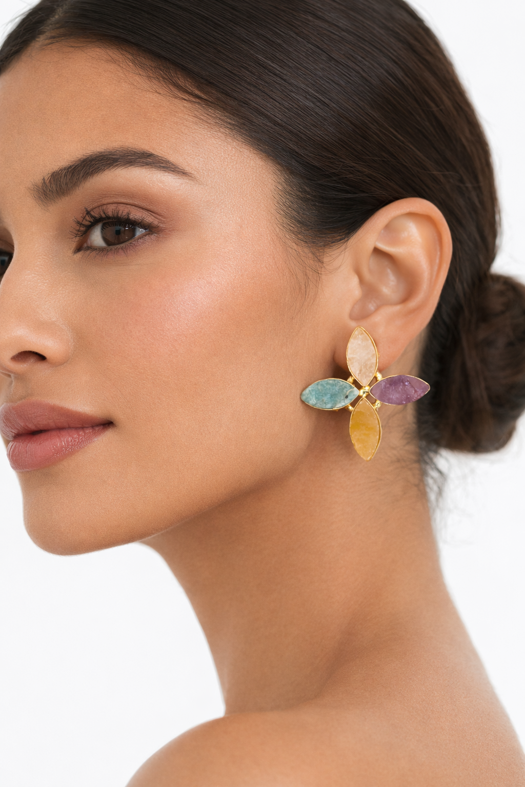 MAR TRES | Joyería Artesanal