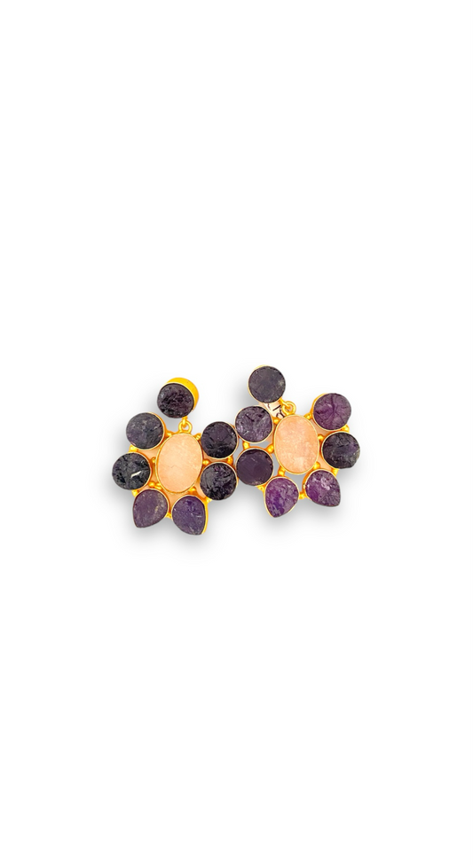 Aretes Aurora