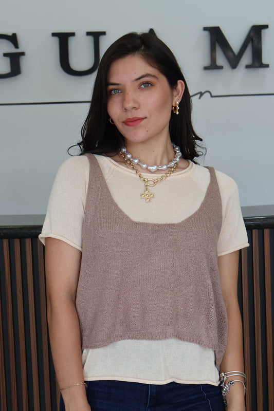 Storia sand beige