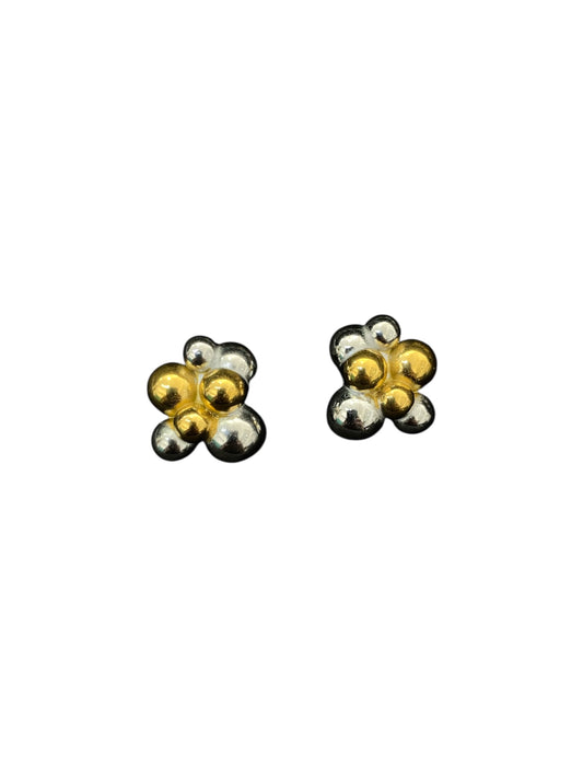Bubble Mix Mini
