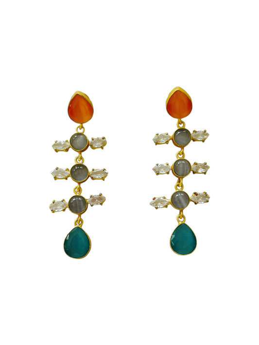 Aretes Prisma