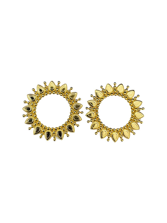 Aros Sun Halo