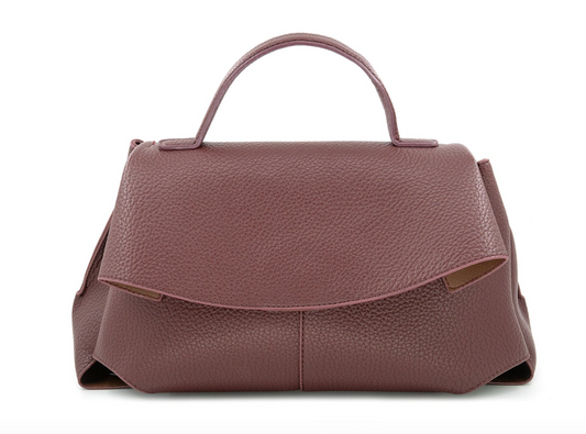 Merlot City Bag