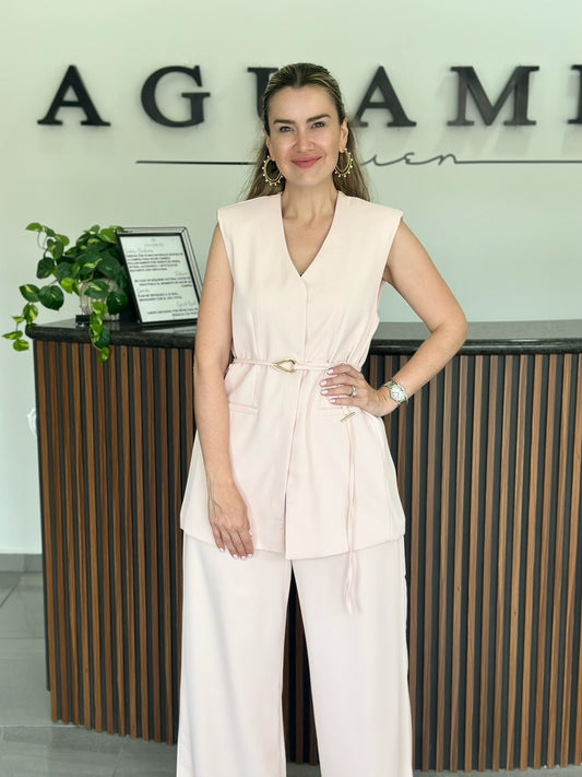 Set Soft Tailoring