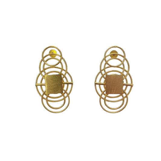 Aretes esfera