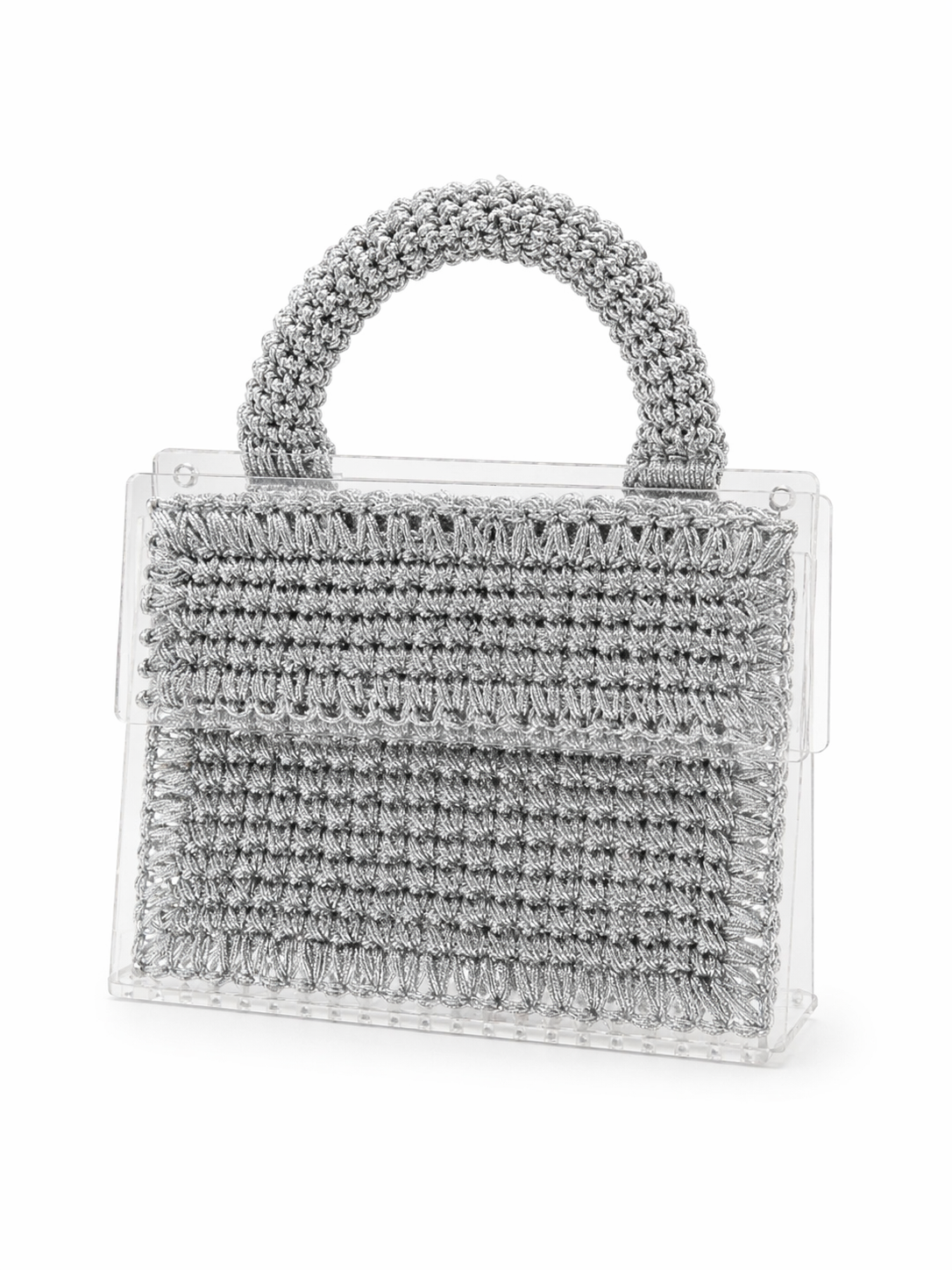 City Bag Petite