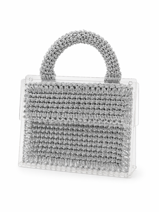 City Bag Petite