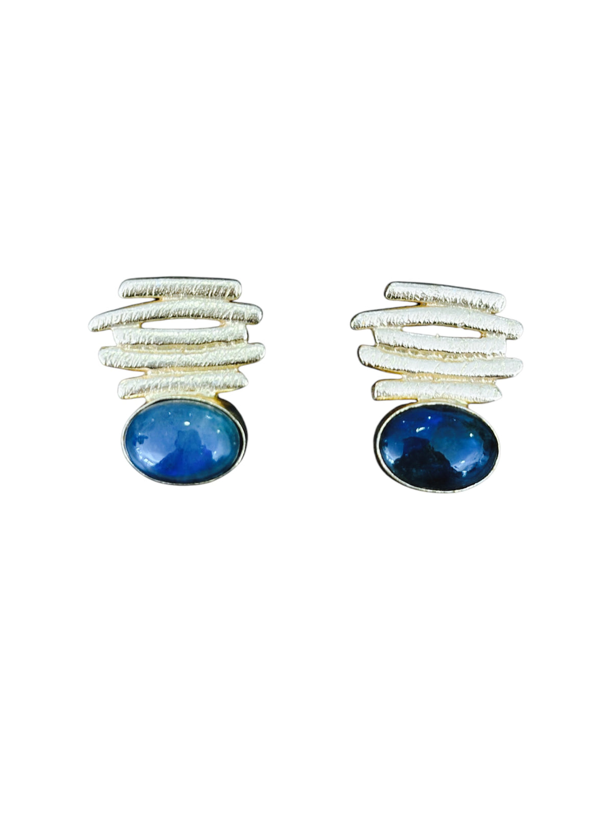 Aretes Stone Layers