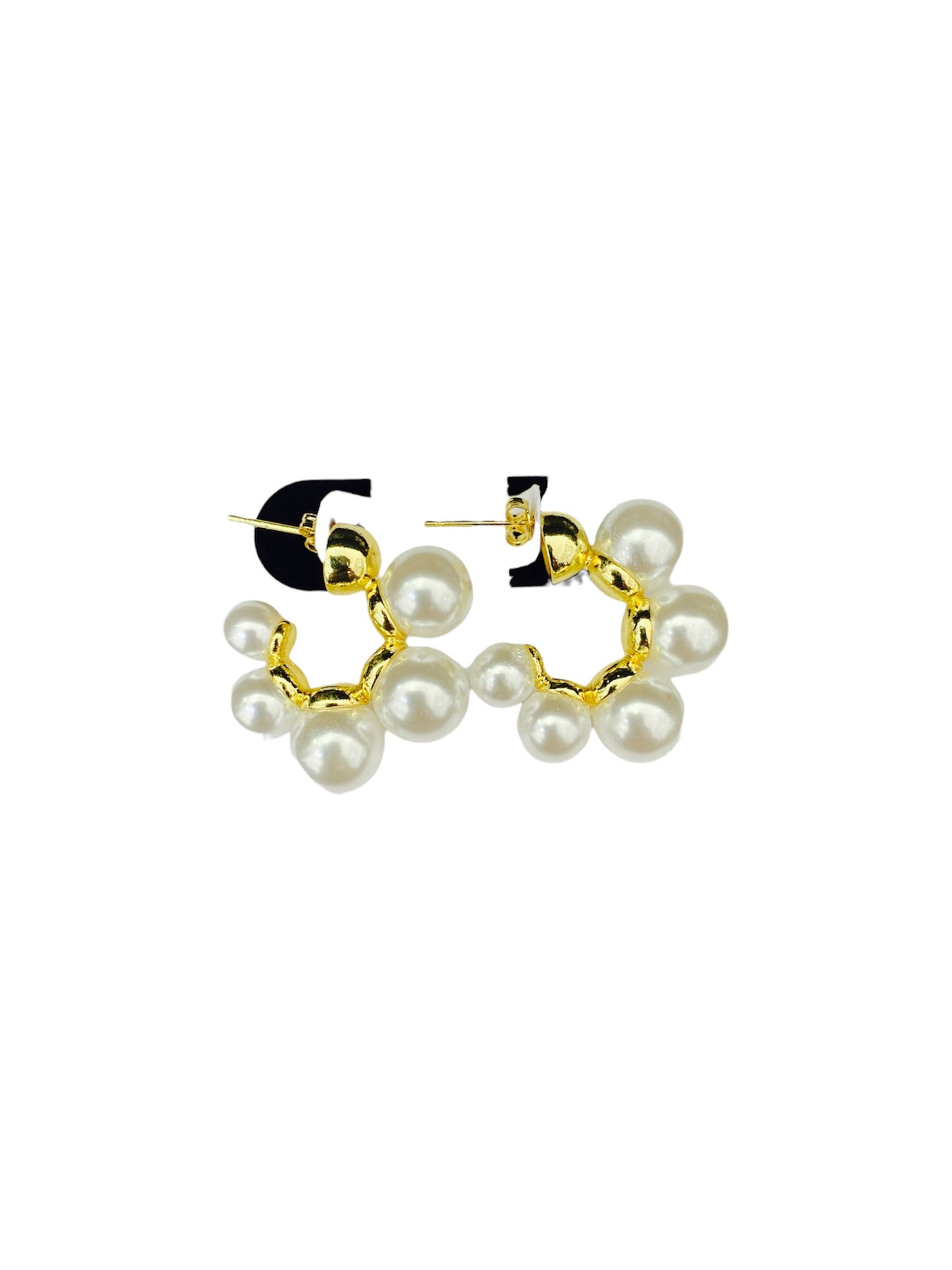 Aros Pearl Link