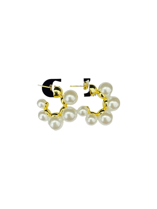 Aros Pearl Link