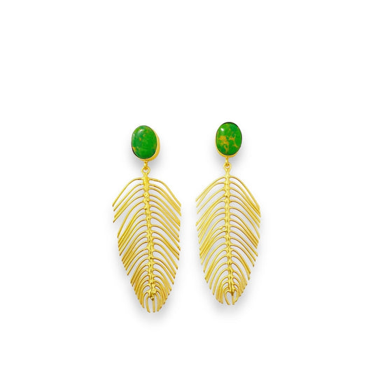 Arete Marina