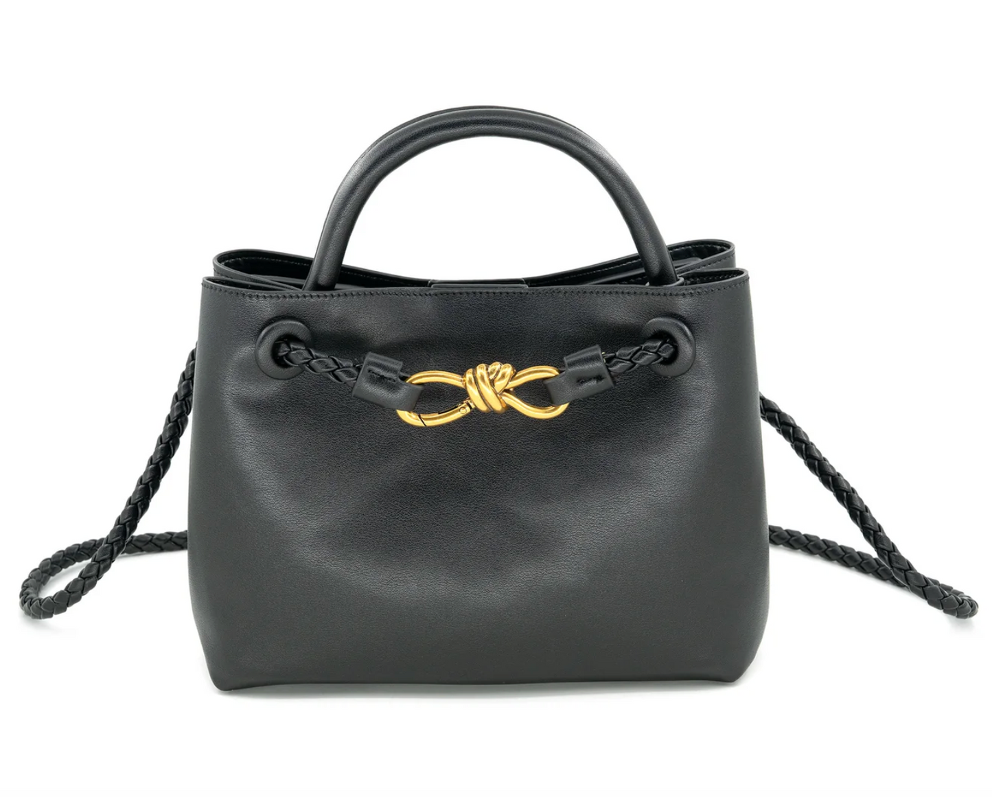 Bolsa Mini Top Handle