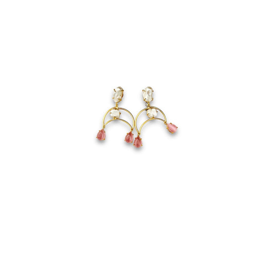 Arete Romantico