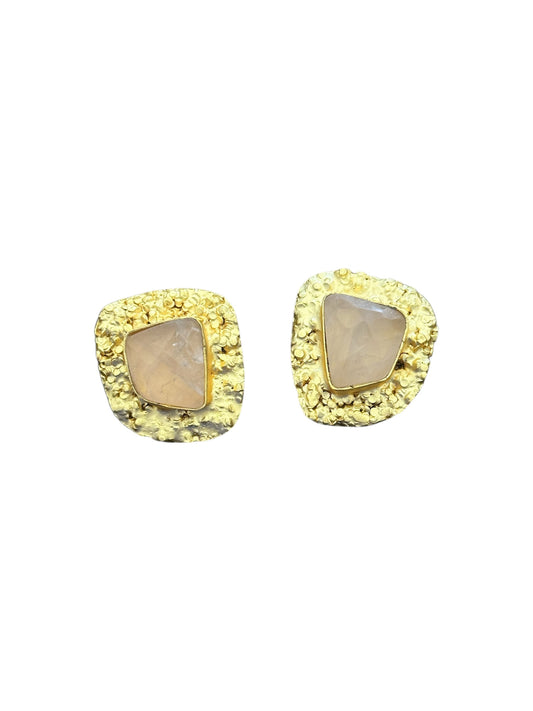 Aretes Textura