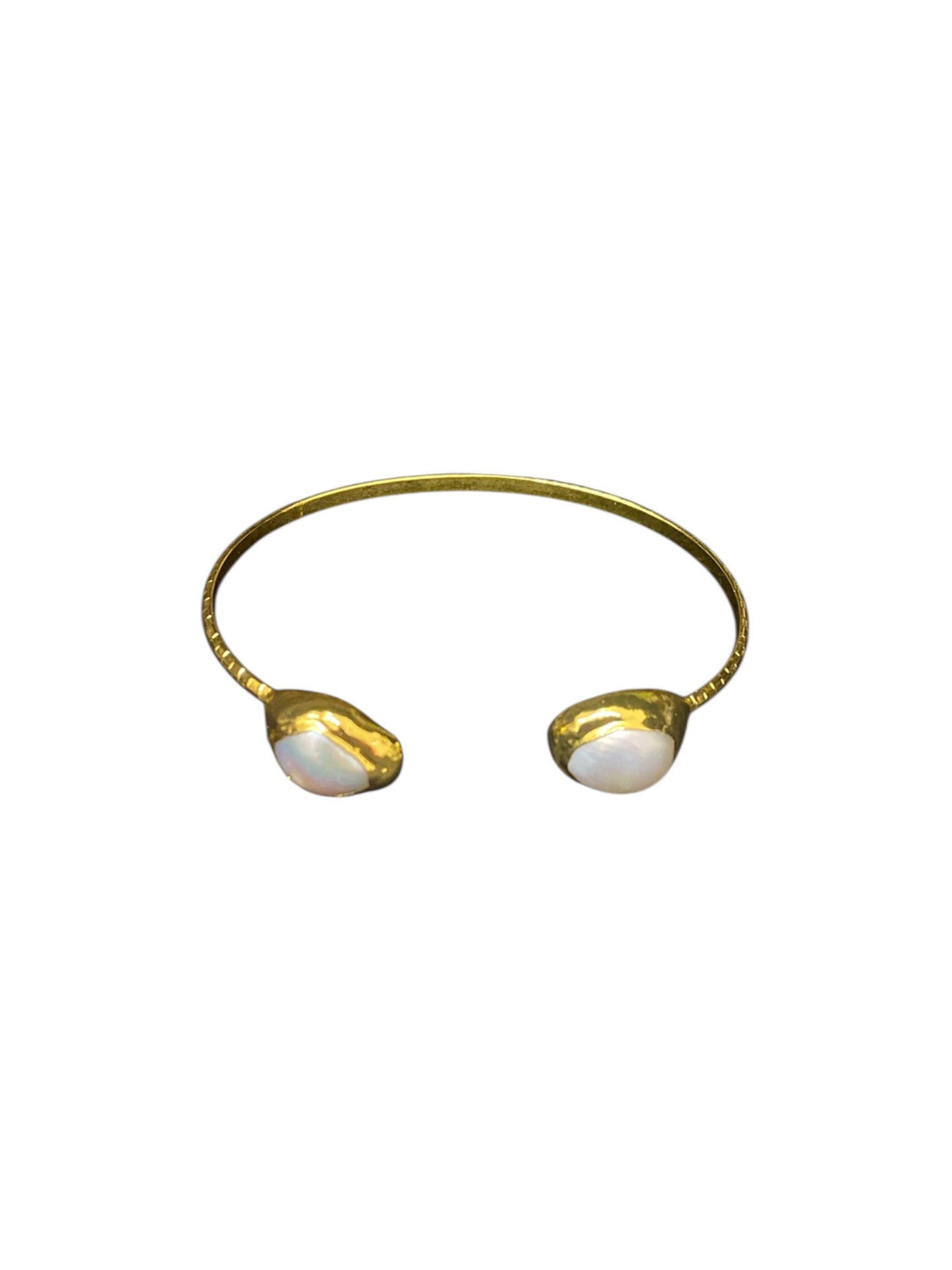 Brazalete Luna Cuff