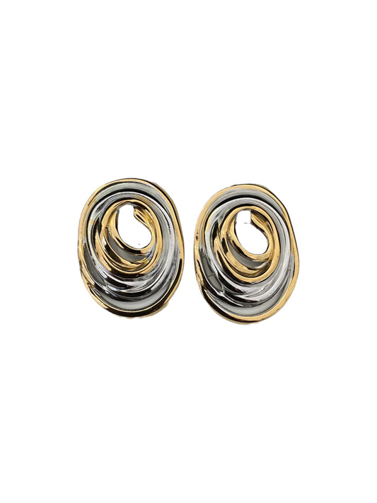 Aros Twist Blend