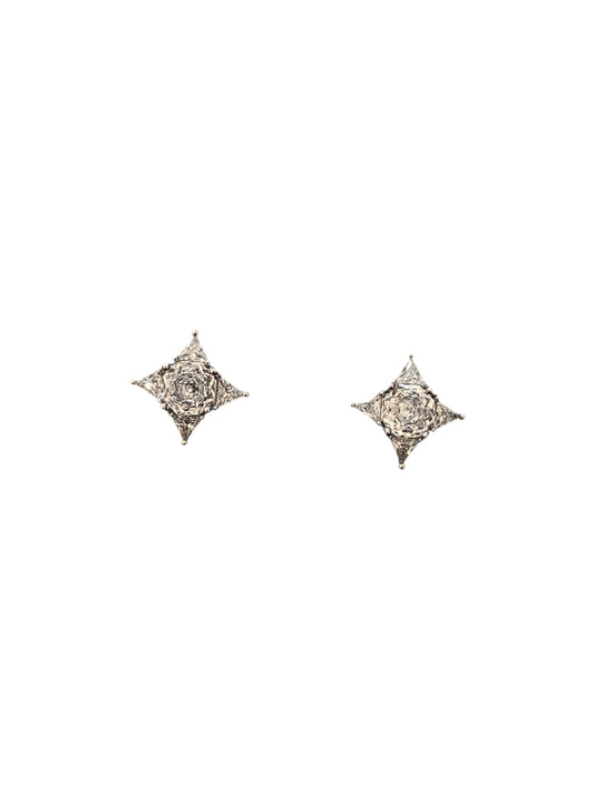 Aretes Polaris