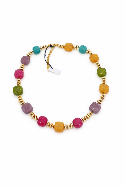 Collar Aurora