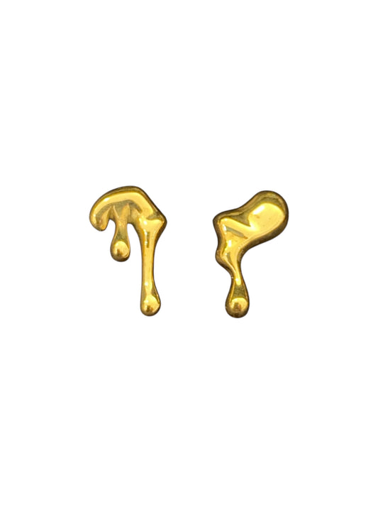Gold Melt Duo