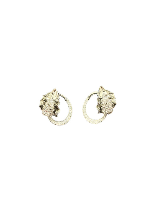 Aretes Vertigo