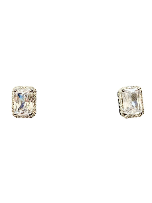Aretes Luz Mini