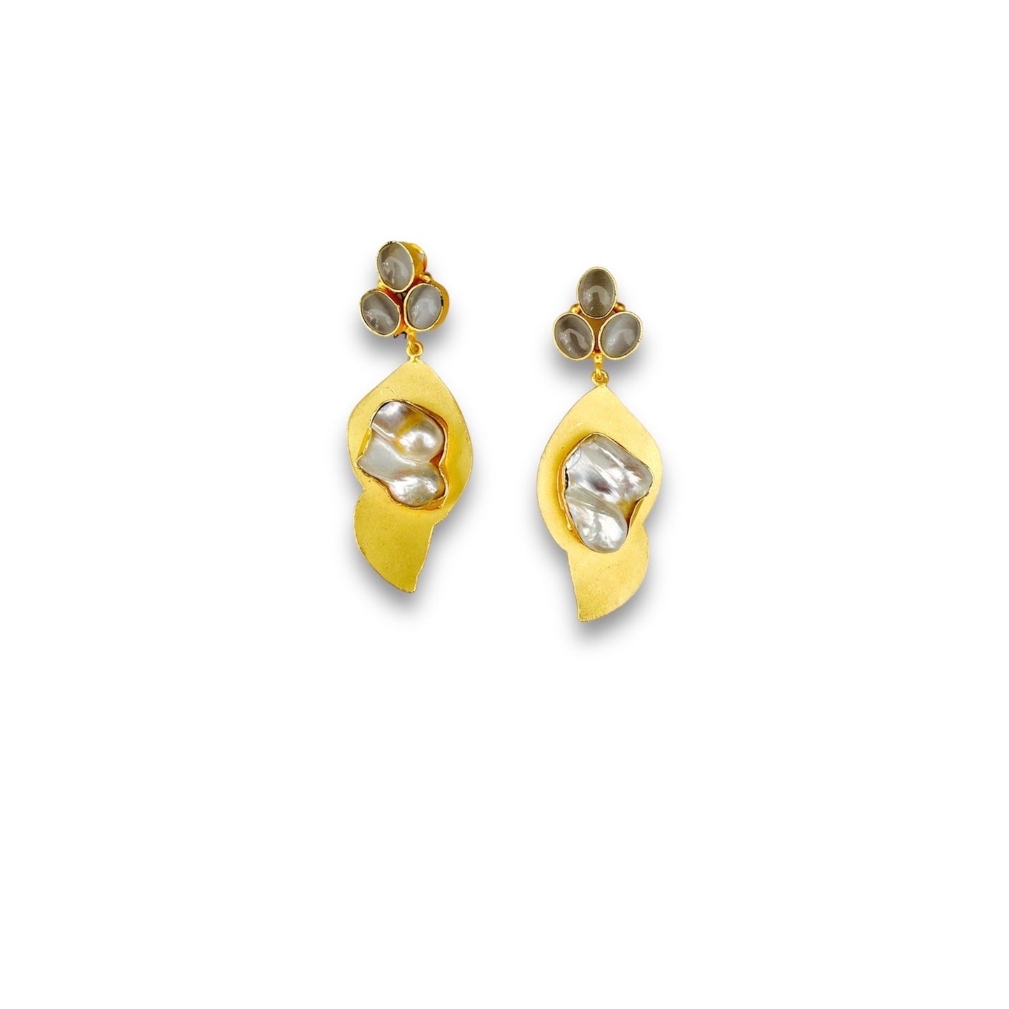 Aretes Natura