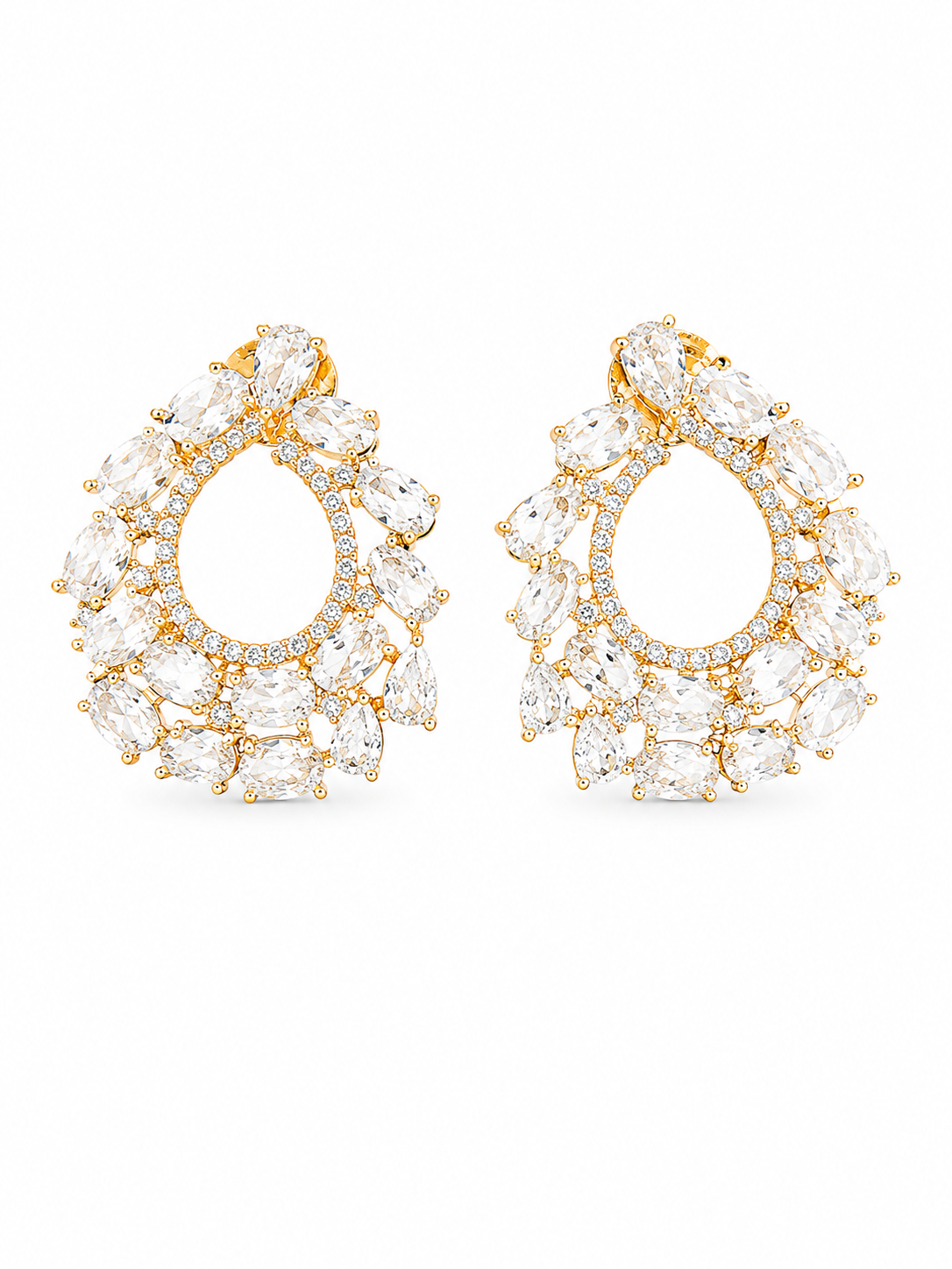 Aretes Lumière