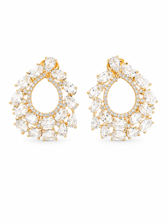 Aretes Lumière