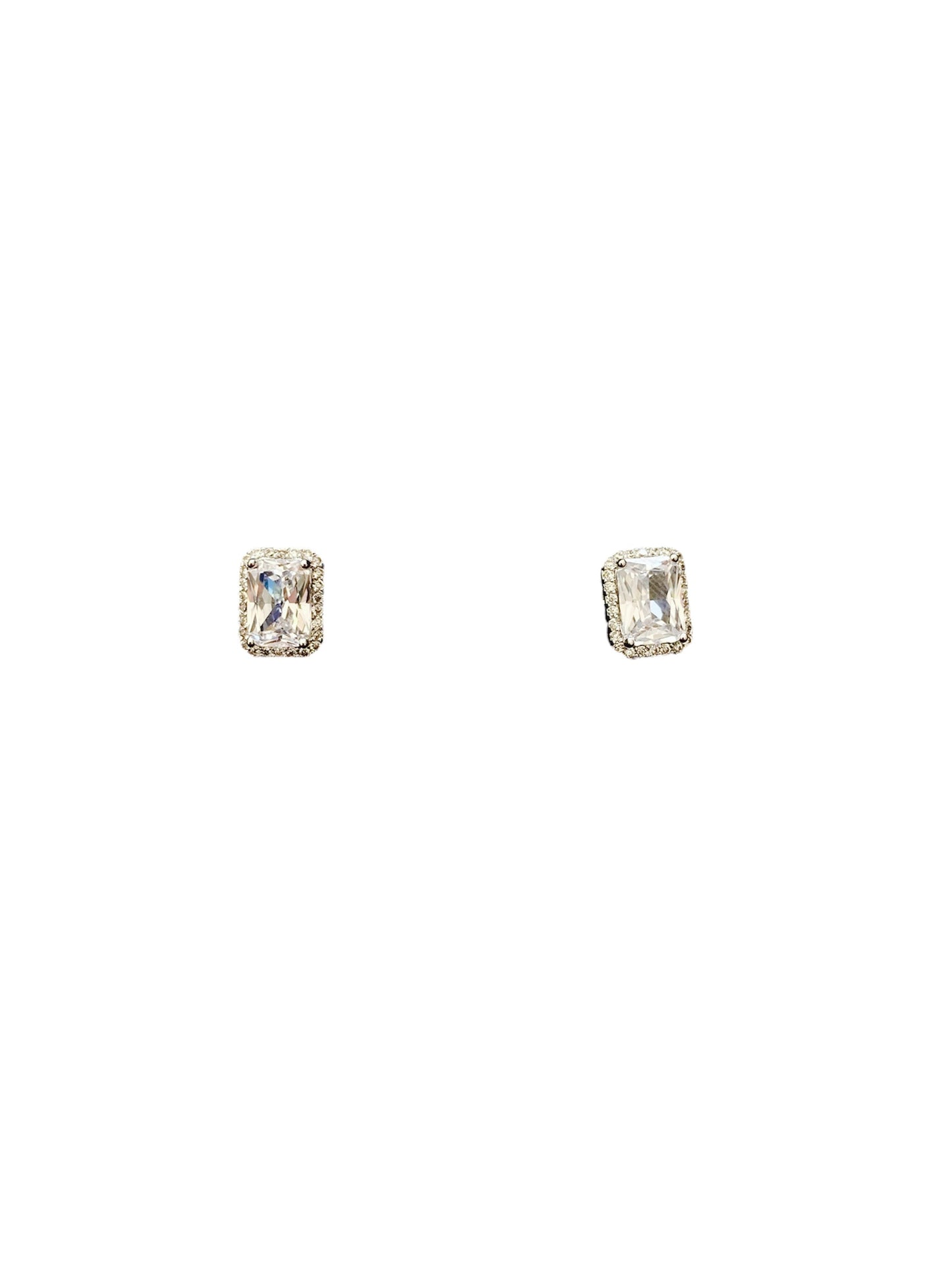 Aretes Luz Mini