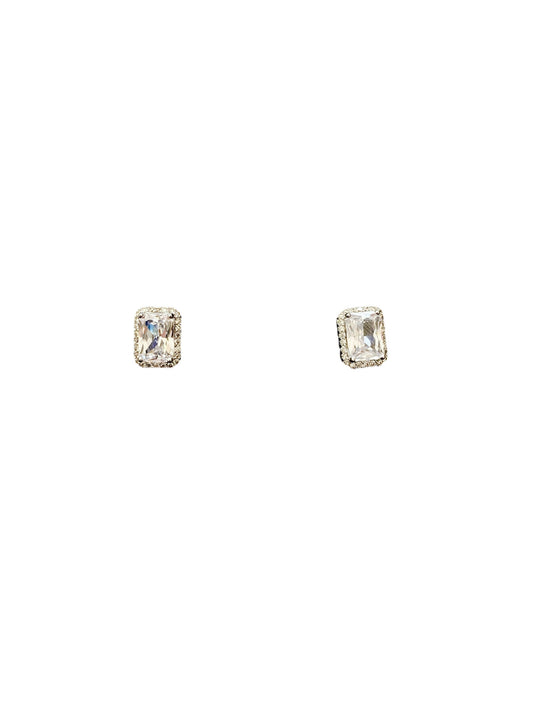 Aretes Luz Mini